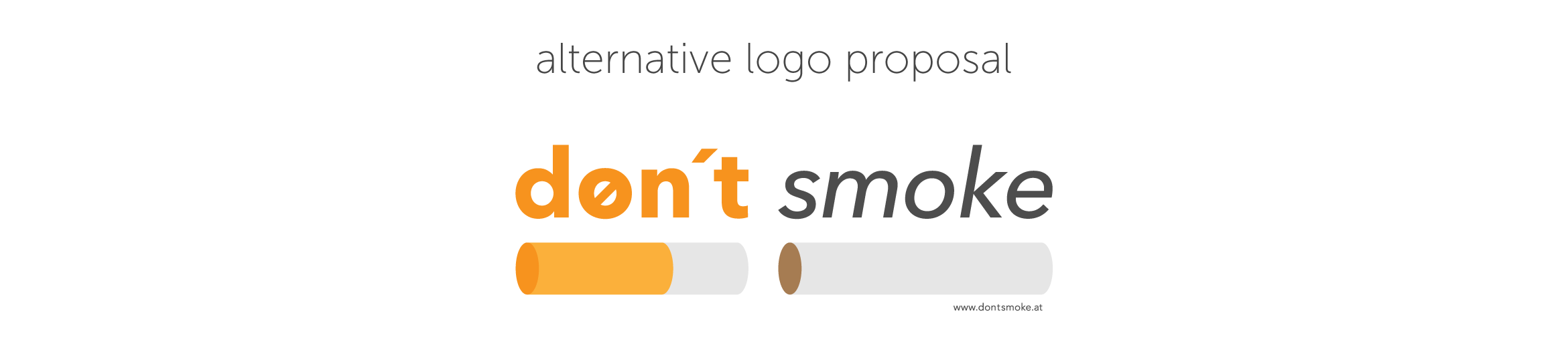 dontsmoke-logo-alternative