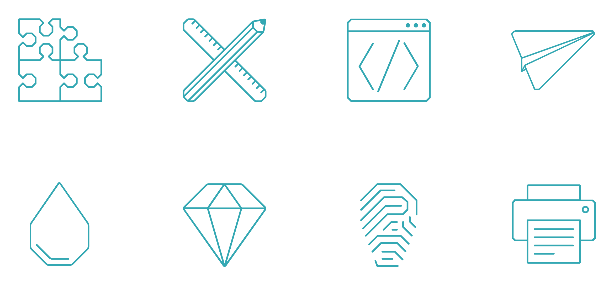 branding-nils-icons-UI